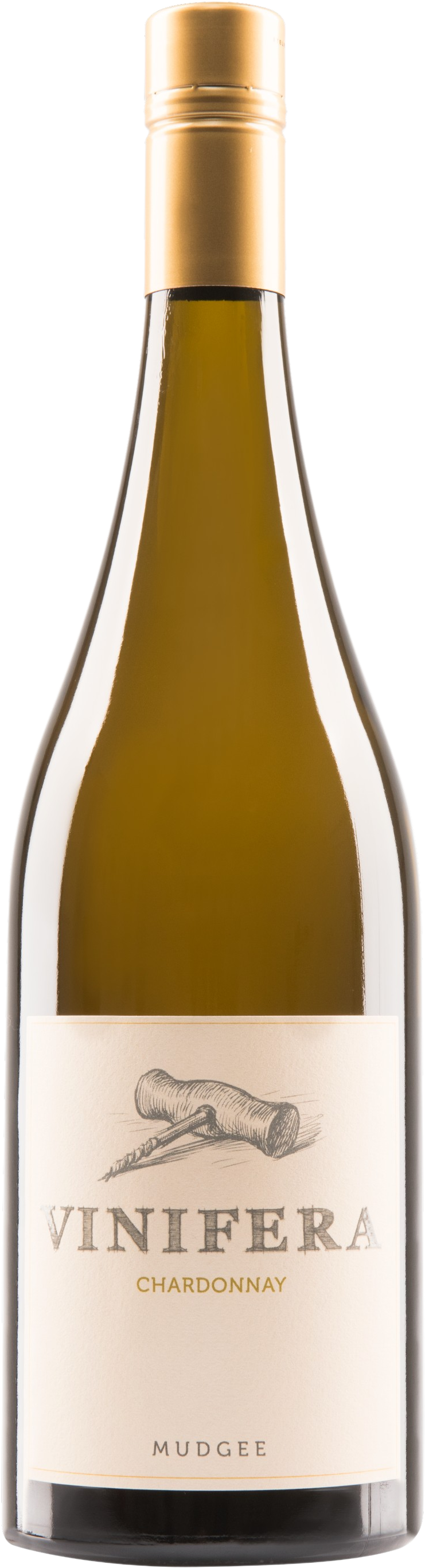 Vinifera Wines Reserve Chardonnay 2022